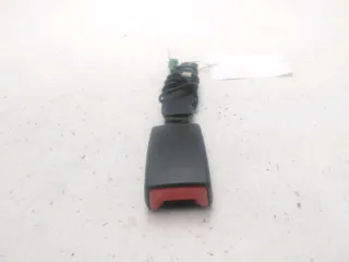 Ancrage ceinture avant droite - SEAT IBIZA 4 PHASE 2 - 42600501155985