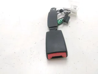 Ancrage ceinture avant droite - VOLKSWAGEN POLO 5 PHASE 2 - 42600501152525