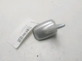 Antenne - AUDI A4 3 8K ALLROAD - 41120502153261