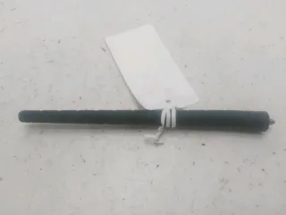 Antenne - CITROEN BERLINGO 3 - 41120502152524