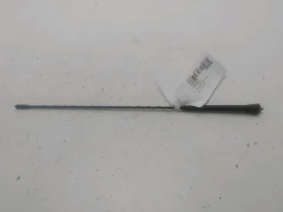 Antenne - CITROEN C5 1 PHASE 2 - 41120502156880