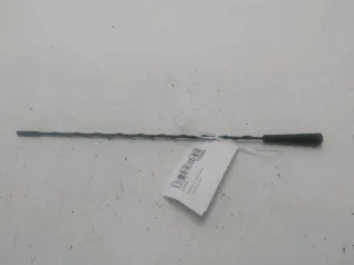 Antenne - RENAULT CLIO 2 CAMPUS PHASE 2 - 41120502155894