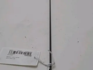 Antenne - RENAULT CLIO 2 PHASE 1 - 41120502150046