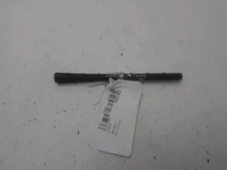 Antenne - SEAT IBIZA 5 - 41120502153183