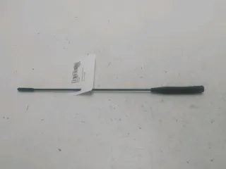 Antenne - TOYOTA RAV4 3 PHASE 2 - 41120502154277