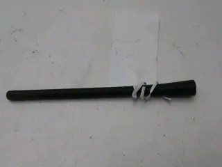 Antenne - VOLKSWAGEN POLO 5 PHASE 1 - 41120502149674