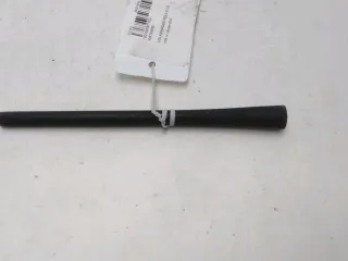 Antenne - VOLKSWAGEN POLO 5 PHASE 1 - 41120502150650