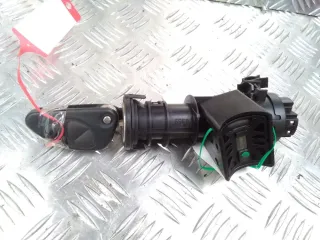 Antivol de direction - ALFA ROMEO 147 PHASE 2 - 30300101125907