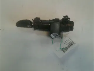 Antivol de direction - ALFA ROMEO 147 PHASE 2 - 30300101128095