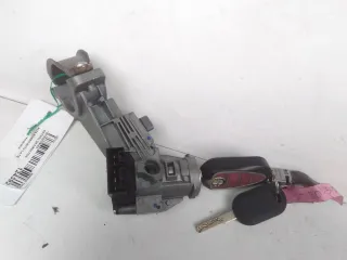 Antivol de direction - ALFA ROMEO MITO PHASE 1 - 30300101124392