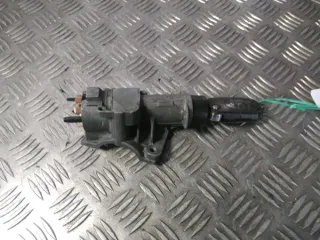 Antivol de direction - AUDI A4 2 8E PHASE 1 - 30300101126930