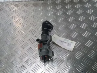 Antivol de direction - AUDI A4 2 8H CABRIO PHASE 1 - 30300101138028