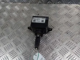 Antivol de direction - AUDI A6 3 4F AVANT PHASE 1 - 30300101126060