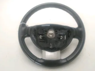 Antivol de direction - DACIA LOGAN MCV 1 PHASE 2 - 30300101155628