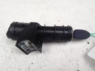 Antivol de direction - FIAT PUNTO 1 - 30300101123065