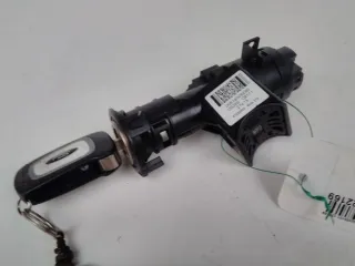 Antivol de direction - FORD KA 2 - 30300101122169