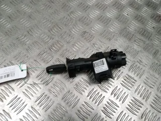 Antivol de direction - FORD KA 2 - 30300101136555