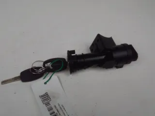 Antivol de direction - FORD KA 2 Phase 1 - 30300101122685