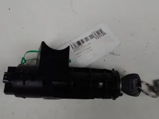 Antivol de direction - LANCIA Y3 PHASE 1 - 30300101123129