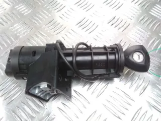 Antivol de direction - LANCIA Y3 PHASE 1 - 30300101125714