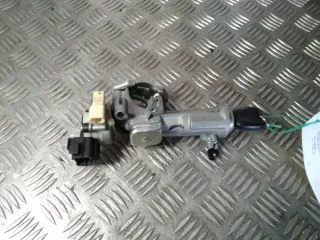Antivol de direction - NISSAN PIXO - 30300101129587