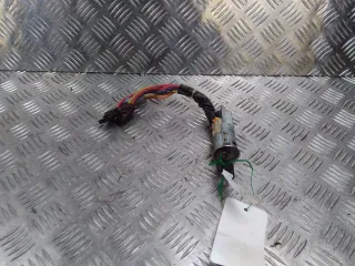 Antivol de direction - PEUGEOT 106 PHASE 1 - 30300101126952