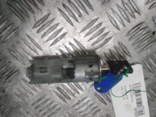 Antivol de direction - PEUGEOT 106 PHASE 1 - 30300101141921