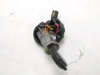 Antivol de direction - PEUGEOT 206 PHASE 1 - 30300101149524