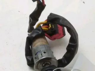 Antivol de direction - PEUGEOT 206 PHASE 1 - 30300101149542