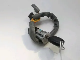 Antivol de direction - RENAULT KANGOO 1 PHASE 1 - 30300101148893