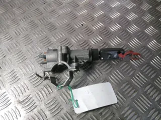 Antivol de direction - SEAT IBIZA 4 PHASE 1 - 30300101129021