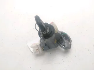 Antivol de direction - TOYOTA YARIS 2 PHASE 2 - 30300101131179