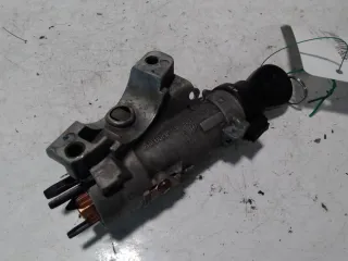 Antivol de direction - VOLKSWAGEN FOX - 30300101117808