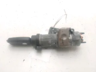 Antivol de direction - VOLKSWAGEN POLO 4 PHASE 1 - 30300101156449