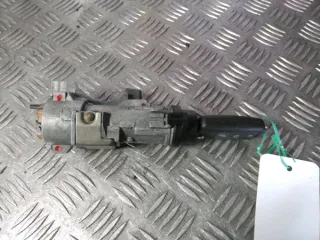 Antivol de direction - VOLKSWAGEN POLO 4 PHASE 2 - 30300101129314