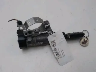 Antivol de direction - VOLKSWAGEN POLO 5 PHASE 1 - 30300101149674