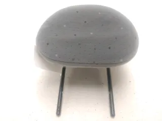 Appui tête arrière - CITROEN C3 1 PHASE 1 - 77240101156080