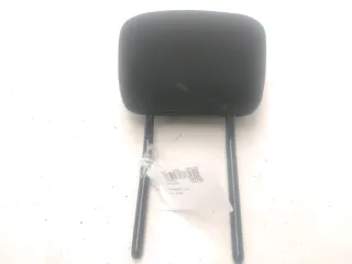 Appui tête arrière gauche - DACIA SANDERO 2 PHASE 2 - 77240180152789