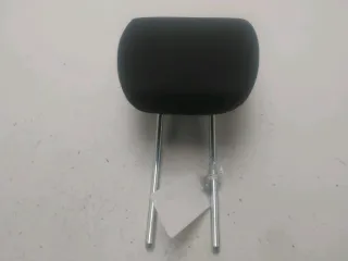 Appui tête arrière gauche - FORD FIESTA 6 PHASE 2 - 77240180152555
