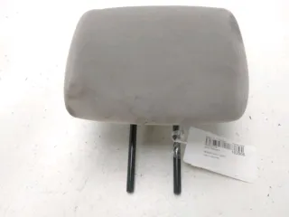 Appui tête arrière gauche - PEUGEOT 206 - 77240180152906
