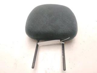 Appui tête arrière gauche - PEUGEOT 206 PHASE 1 - 77240180153100