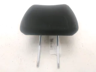Appui tête arrière - PEUGEOT 208 1 PHASE 1 - 77240101157496