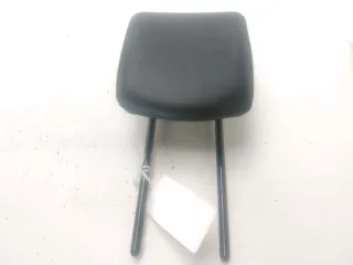 Appui tête arrière - RENAULT CLIO 3 PHASE 2 - 77240101155813