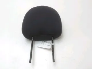 Appui tête avant droit - PEUGEOT 206 PHASE 1 - 77140120142416