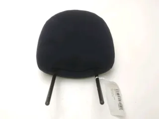 Appui tête avant droit - PEUGEOT 206 PHASE 1 - 77140120146210