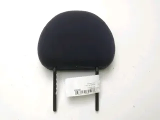 Appui tête avant droit - PEUGEOT 206 PHASE 1 - 77140120150869