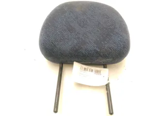 Appui tête avant droit - PEUGEOT 206 PHASE 1 - 77140120152518