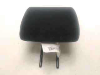 Appui tête central arrière - PEUGEOT 206 PHASE 2 - 77240108154590