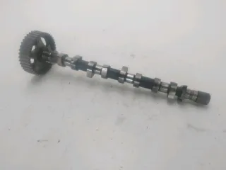 Arbre A Cames - RENAULT CLIO 4 PHASE 2 - 10210001156284