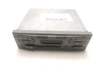 Autoradio - RENAULT TWINGO 1 PHASE 2 - 41120201152959